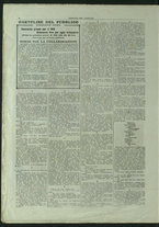 giornale/TO00182996/1915/n. 024/12